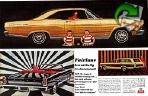 Ford 1965 141.jpg